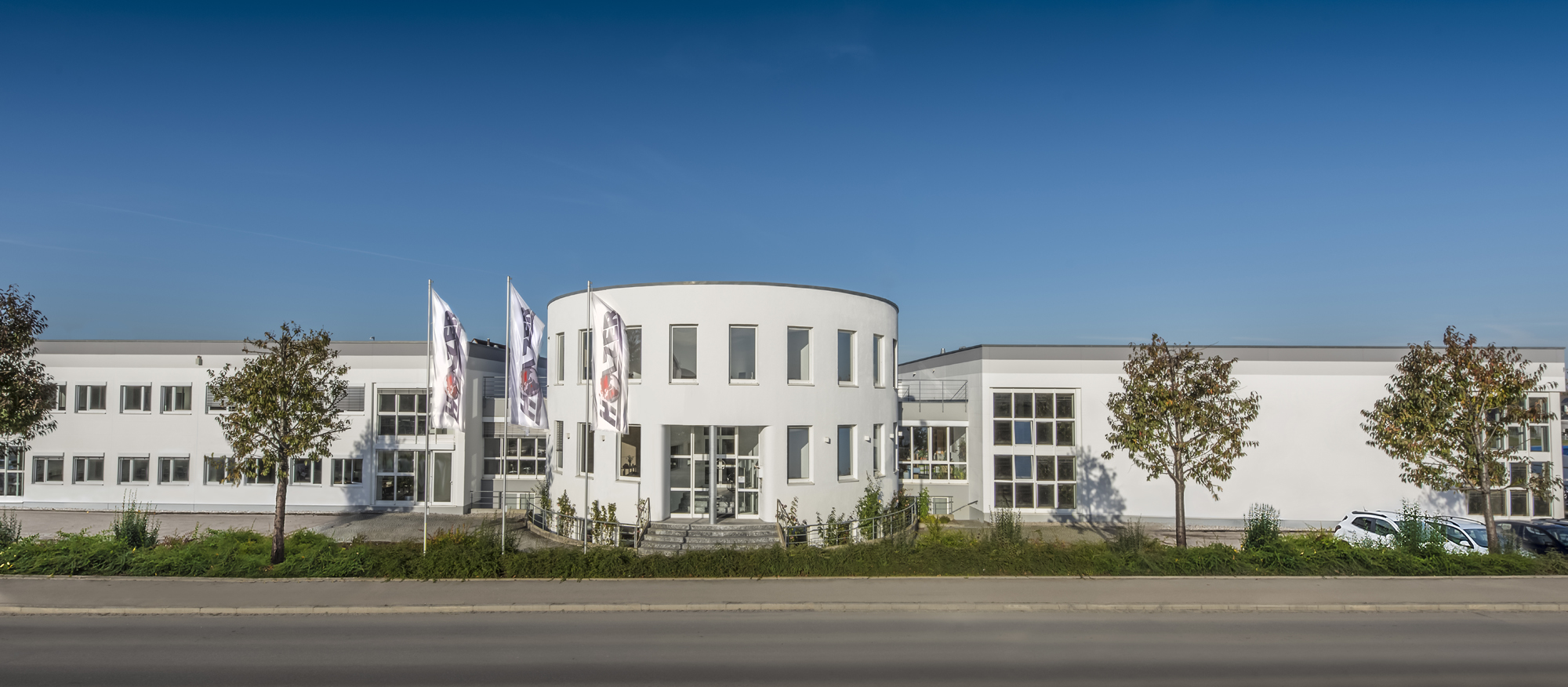 Holzer Human Resources